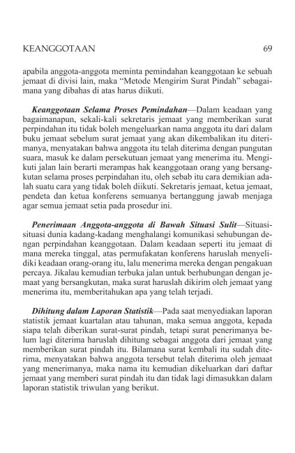 Peraturan Jemaat Edisi 19 Revisi 2015-069.jpg